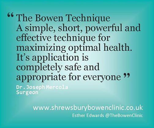 Bowen Therapy on the Gold Coast | health | 19 Riverwood Dr, Ashmore QLD 4214, Australia | 0421280501 OR +61 421 280 501