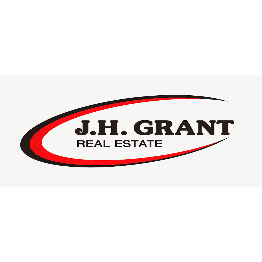 J H Grant Real Estate | real estate agency | 1611 Anzac Ave, Kallangur QLD 4503, Australia | 0732046996 OR +61 7 3204 6996