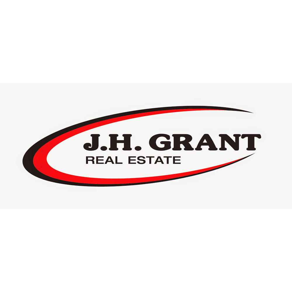 J H Grant Real Estate | 1611 Anzac Ave, Kallangur QLD 4503, Australia | Phone: (07) 3204 6996