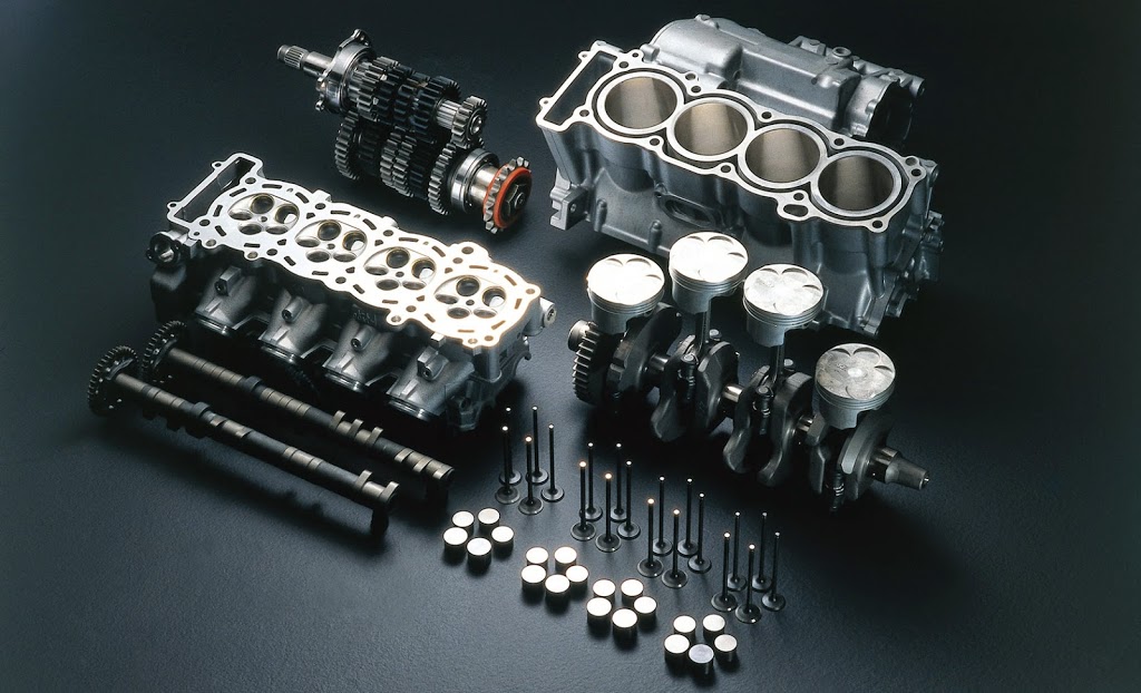 Bells Engine Reconditioning & Engine Parts | 13 Excalibur Way, Carine WA 6020, Australia | Phone: (08) 9581 7264