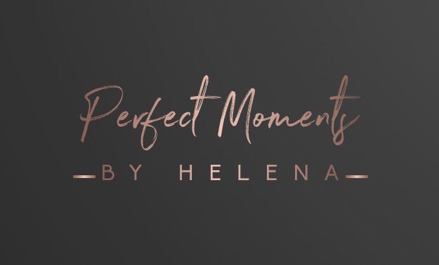 Perfect Moments by Helena |  | Providence Parade, South Ripley QLD 4306, Australia | 0413729406 OR +61 413 729 406