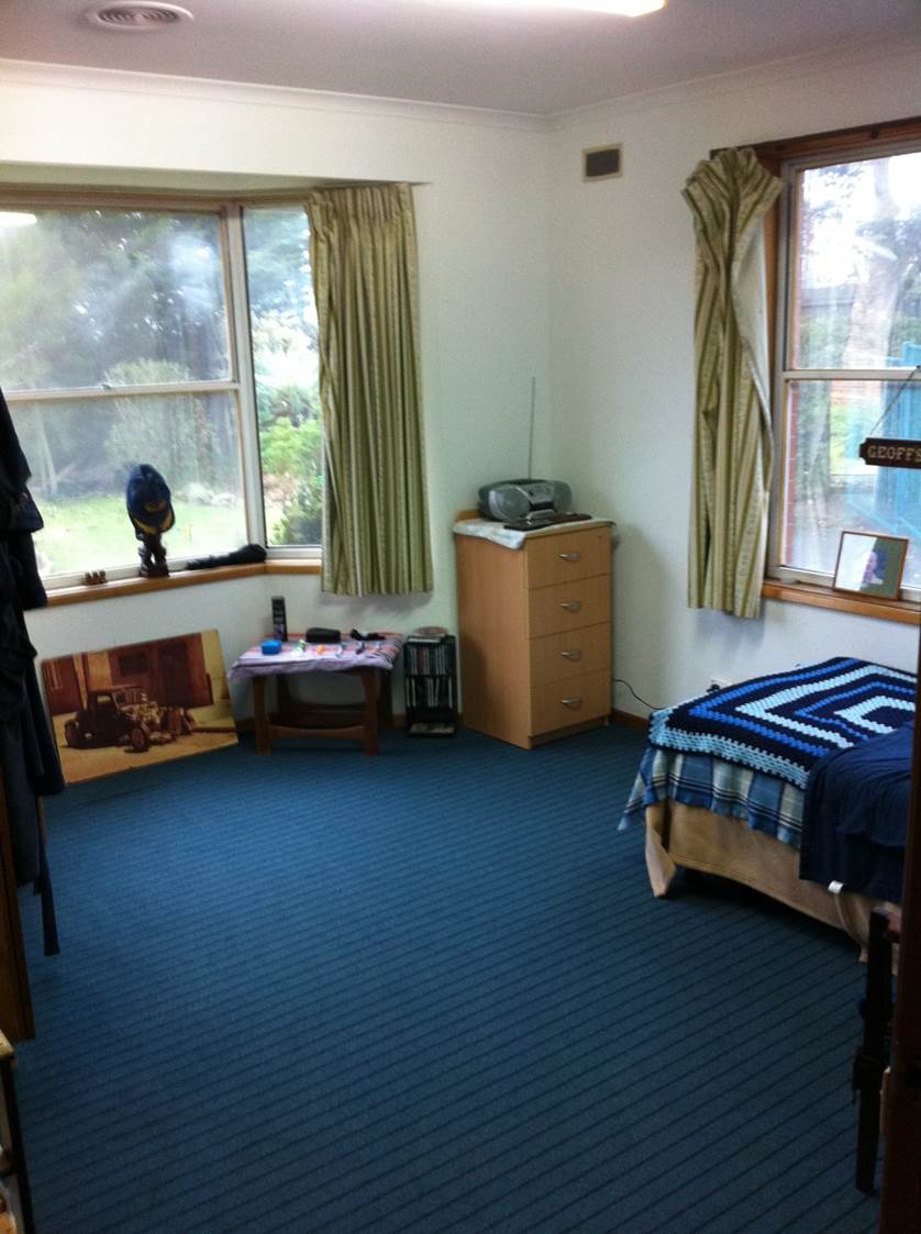 Surfcoast Supported Accommodation | health | 2 Felix St, Grovedale VIC 3216, Australia | 0352458082 OR +61 3 5245 8082