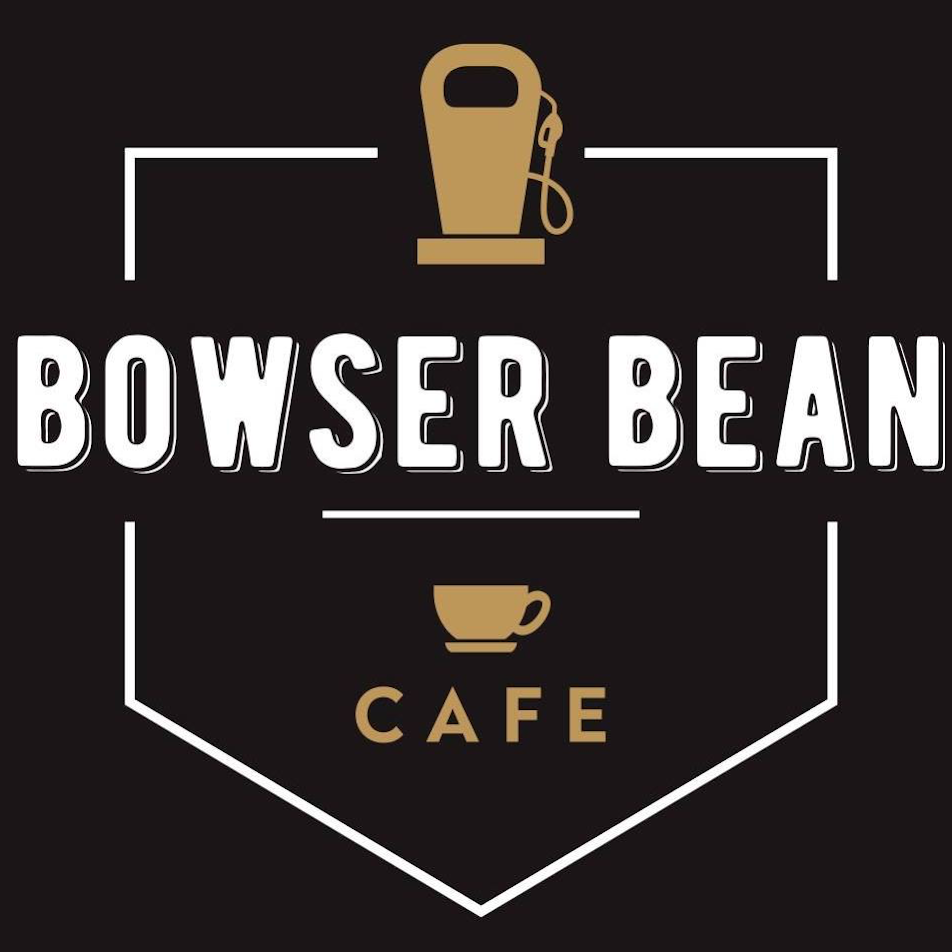 Bowser Bean Cafe | cafe | 951 Wellington St, Strathfieldsaye VIC 3551, Australia | 0354394694 OR +61 3 5439 4694