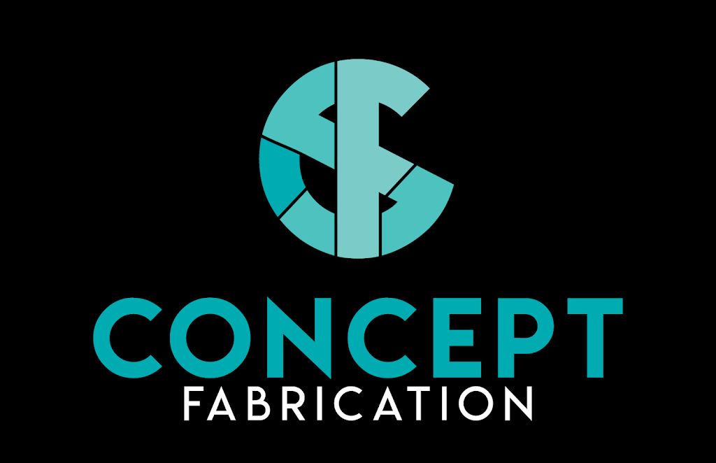 Concept Steel Fabrication |  | 11 Box Ave, Wilberforce NSW 2756, Australia | 0451188164 OR +61 451 188 164