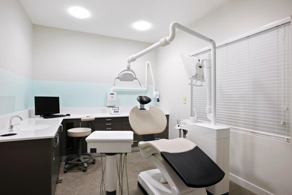 Sparkle Dental Care - Fairfield | dentist | 303 Station St, Fairfield VIC 3078, Australia | 0394814392 OR +61 3 9481 4392