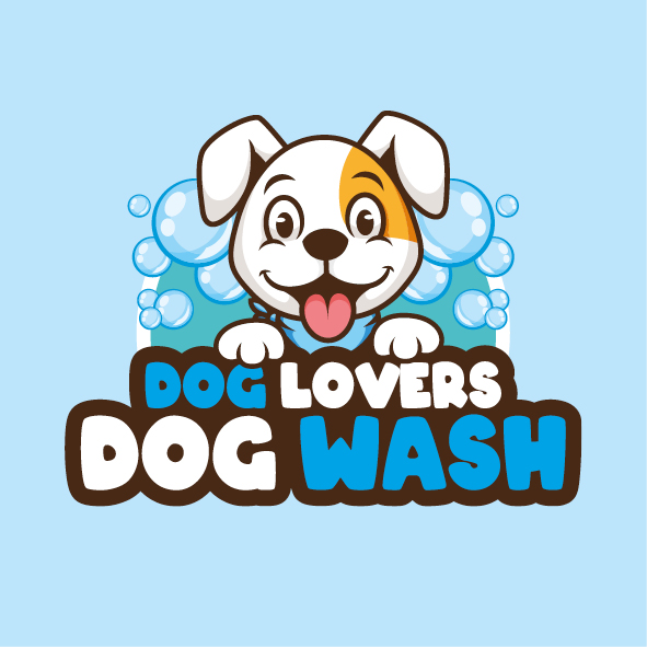 Dog Lovers Dog Wash | 10 Sanctuary Ct, Roleystone WA 6111, Australia | Phone: 0434 434 567