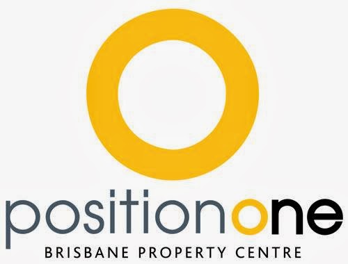 Position One Property | real estate agency | 269 Rode Rd, Wavell Heights QLD 4012, Australia
