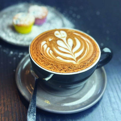 The B Town Eatery Cafe | 12 Sturt St, Ballarat Central VIC 3350, Australia | Phone: (03) 5332 2548