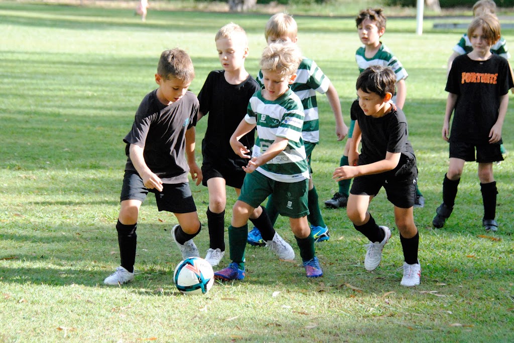 Emu Park Football Club | Hartley St, Emu Park QLD 4710, Australia | Phone: 0473 610 878 Emu Park Football Club | Hartley St, Emu Park QLD 4710, Australia | Phone: 0473 610 878