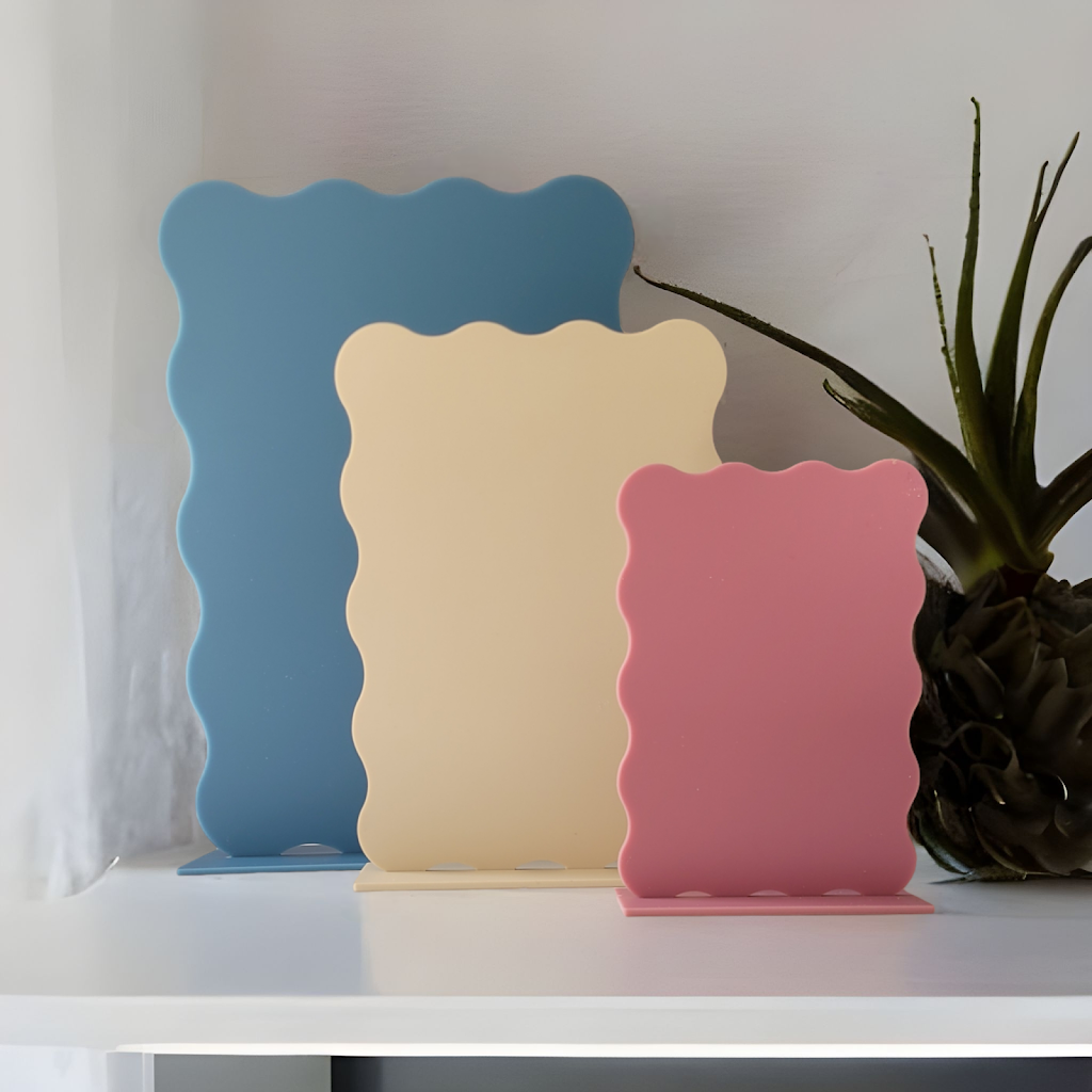 Laser Cut Blanks | 78 Brushy Creek Rd, Lenah Valley TAS 7008, Australia | Phone: 0405 178 628