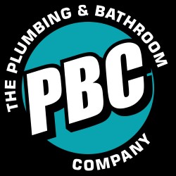The Plumbing and Bathroom Company | plumber | 14 Heber Cl, Cobbitty NSW 2570, Australia | 0410449535 OR +61 410 449 535