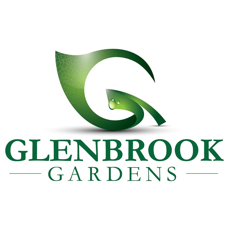 Glenbrook Gardens | general contractor | 9 Lennox St, Glenbrook NSW 2773, Australia | 0479016345 OR +61 479 016 345