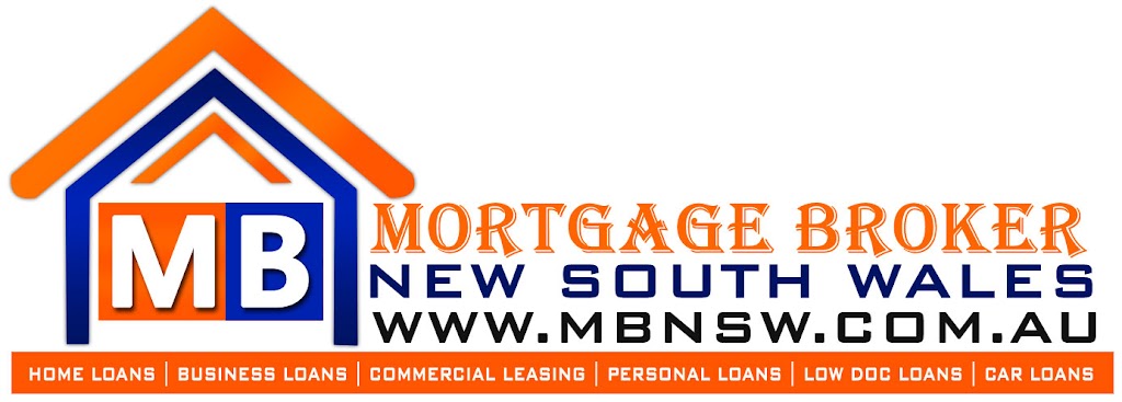 Mortgage Broker New South Wales | 9 Mazari Grove, Stanhope Gardens NSW 2768, Australia | Phone: 0433 144 541