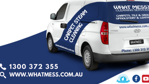 What Mess Cleaning Services | laundry | 15 Nerrima Turn, Tapping WA 6065, Australia | 1300372355 OR +61 1300 372 355