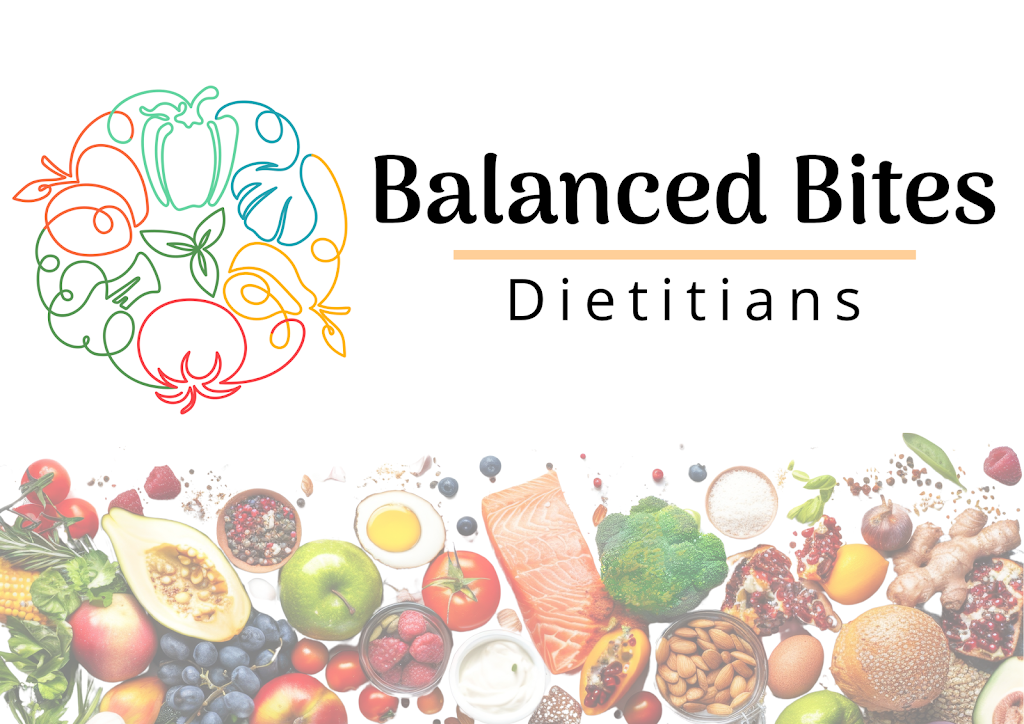Balanced Bites Dietitians - Woongarrah | Level 1/3 Mary Mackillop Dr, Woongarrah NSW 2259, Australia | Phone: (02) 4392 1547