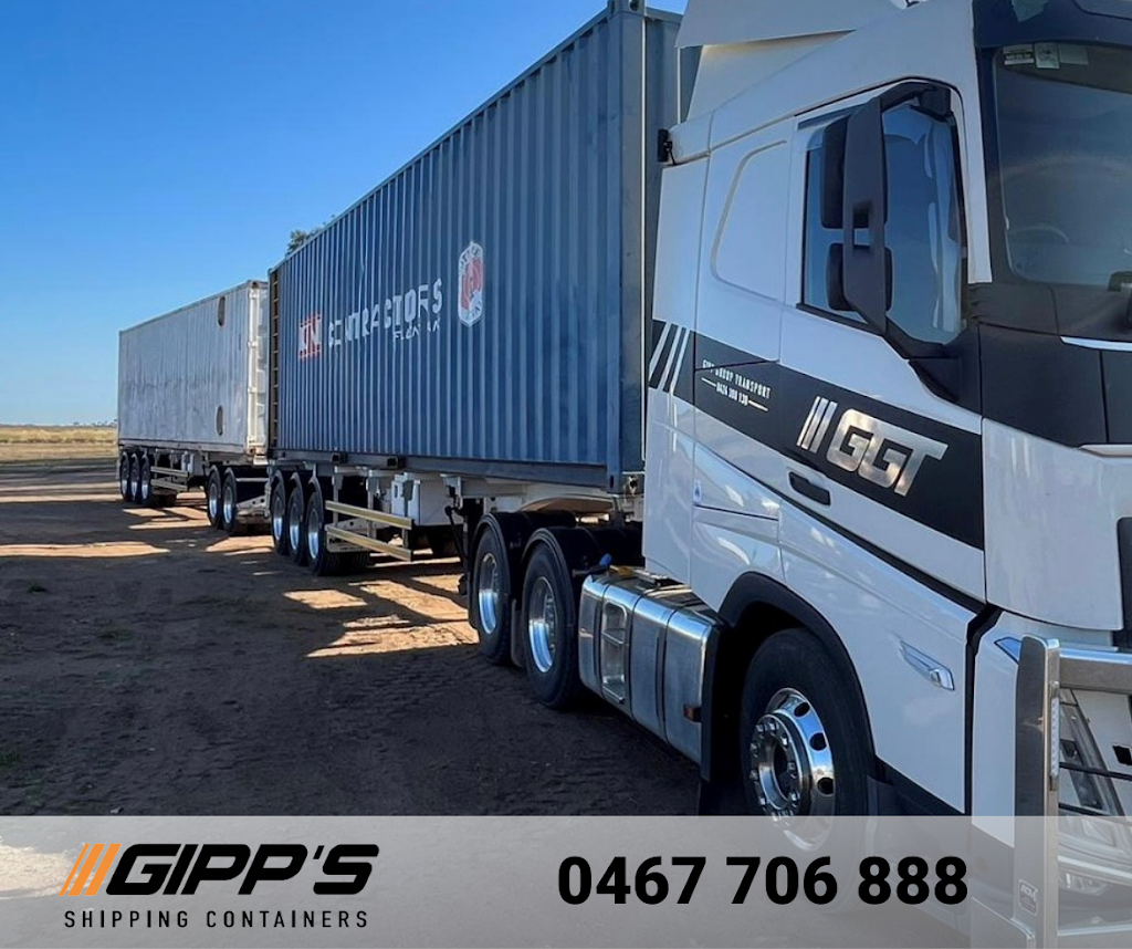 Gipps Shipping Containers | 50 Saleyards Rd, Benalla VIC 3672, Australia | Phone: 0467 706 888 Gipps Shipping Containers | 50 Saleyards Rd, Benalla VIC 3672, Australia | Phone: 0467 706 888