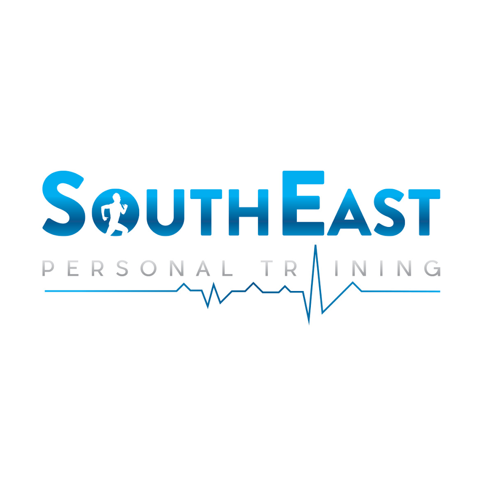 South East Personal Training | health | 74 Gregson Grove, Lyndhurst VIC 3975, Australia | 0421803841 OR +61 421 803 841