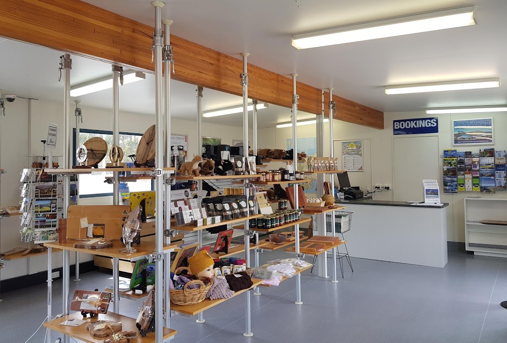 Huon Flash Packers | 2896 Huon Hwy, Huonville TAS 7109, Australia | Phone: 0417 114 540