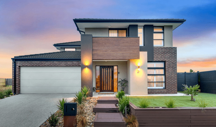 JDH Property Buyer Advocate Melbourne | Inglewood Dr, Werribee VIC 3030, Australia | Phone: 0490 025 561