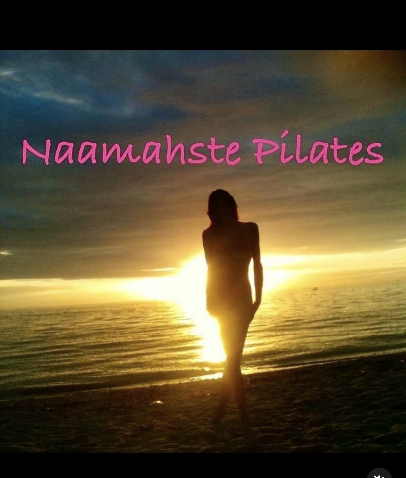 Naamahste Pilates | 9 Galbraith Way, Marengo VIC 3233, Australia | Phone: 0402 051 618