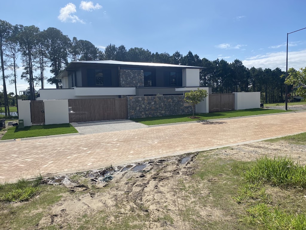 Roberts Rendering | 53 Parkway Dr, Advancetown QLD 4211, Australia | Phone: 0439 130 766