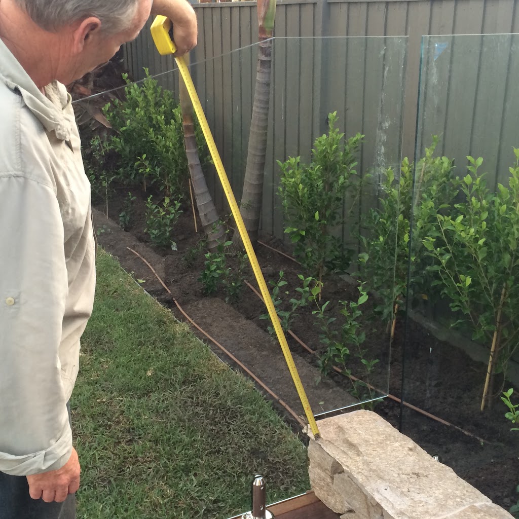 All Melbourne Pool Inspections | 11 James Ln, Mordialloc VIC 3195, Australia | Phone: 0419 335 580