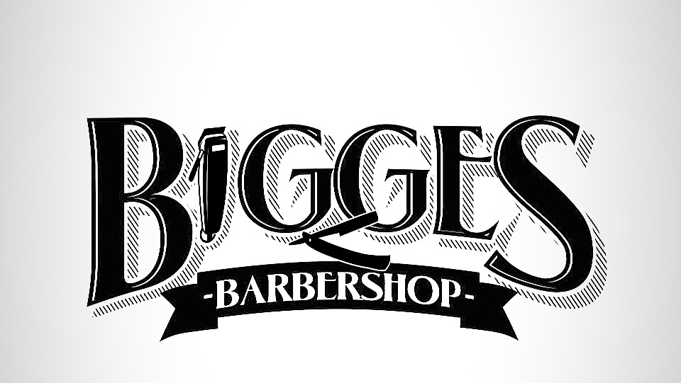 King of kings barbershop | hair care | 333 Main Rd, Cardiff NSW 2287, Australia | 0434238667 OR +61 434 238 667