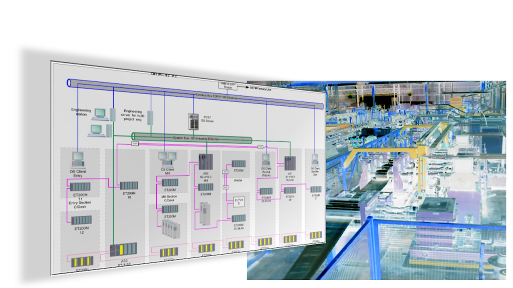 Ozbiz Automation Pty Ltd |  | 15 Joroma Pl, Wonga Park VIC 3115, Australia | 0416373378 OR +61 416 373 378