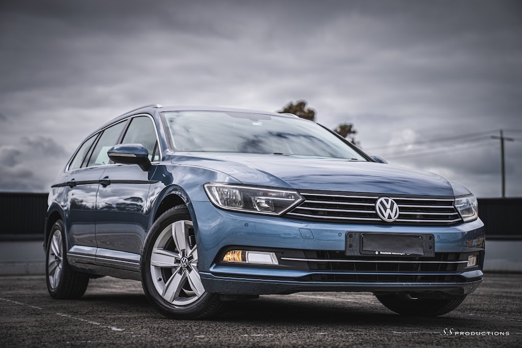 Air Detailing | 16 Silverwattle Dr, Lyndhurst VIC 3975, Australia | Phone: 0433 460 628