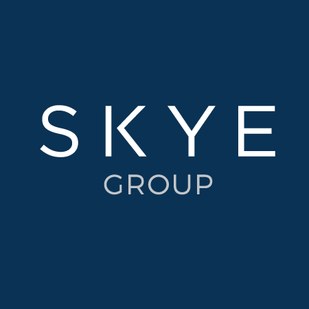 Skye Group Pty Ltd | 18 Forrester St, Kingsgrove NSW 2208, Australia | Phone: (02) 9502 6200