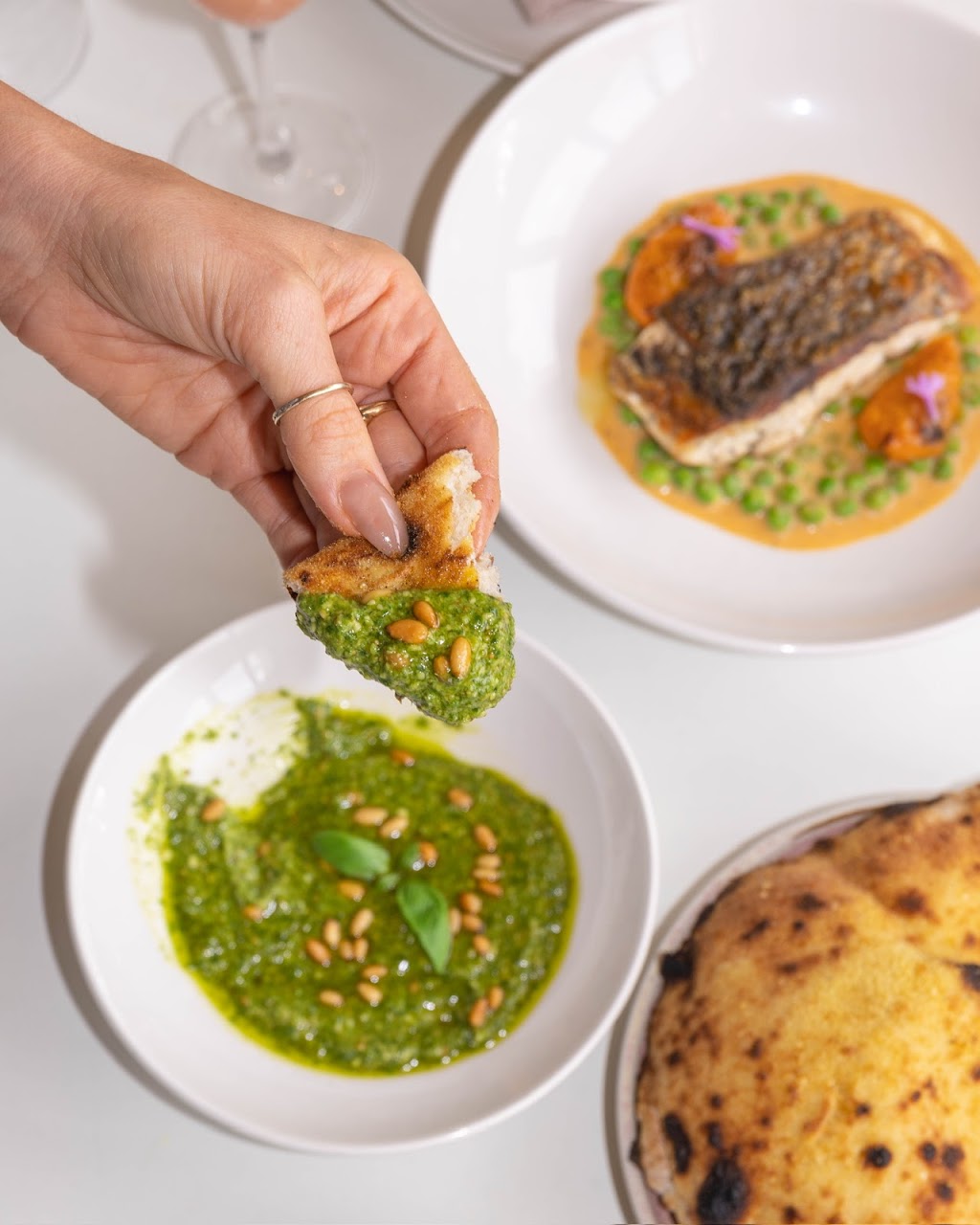 The Tropic | Ground Floor/2 Scenic Hwy, Terrigal NSW 2260, Australia | Phone: (02) 9058 2875