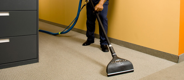 Rahman Cleaning Services | 77 Gwen Meredith Loop, Franklin ACT 2913, Australia | Phone: 0477 072 994