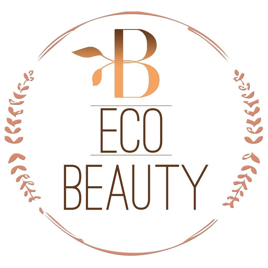 B Eco Beauty | 37 Lansell Dr, Highton VIC 3216, Australia | Phone: 0404 156 680