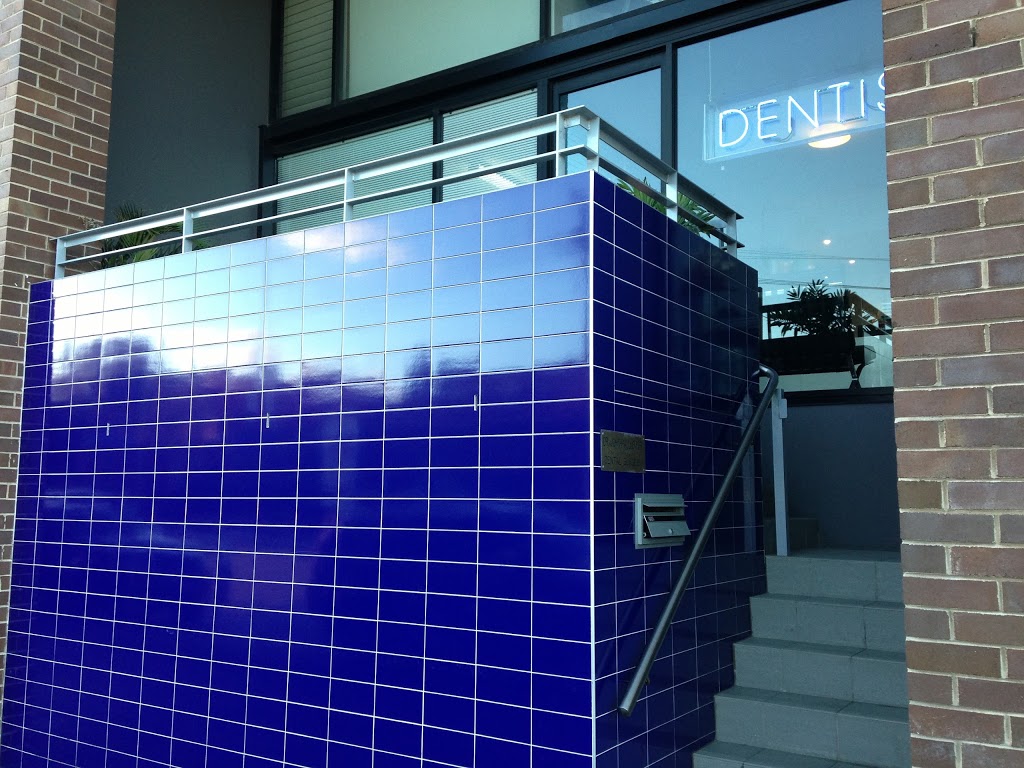 Ideal Dentistry | dentist | Pendium Building, G-03/4-12 Garfield St, Five Dock NSW 2046, Australia | 0297136776 OR +61 2 9713 6776