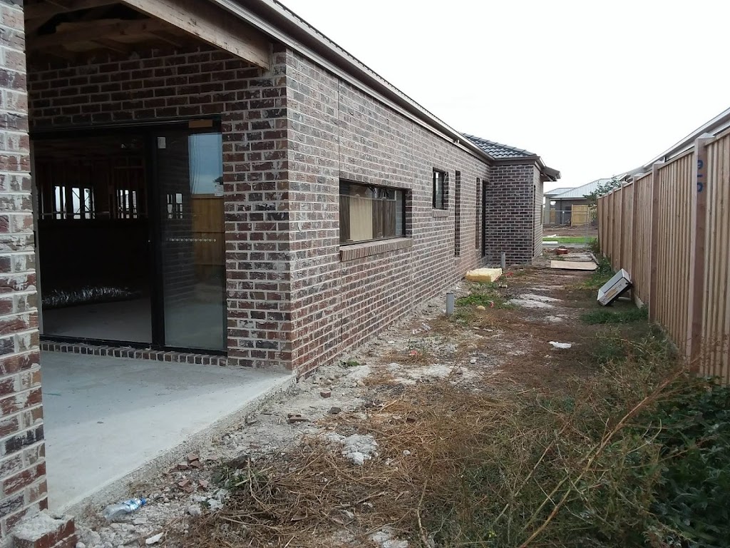 iSPECT Building Inspections - Bendigo | 46 Belmont St, Inglewood VIC 3157, Australia | Phone: 1300 477 328