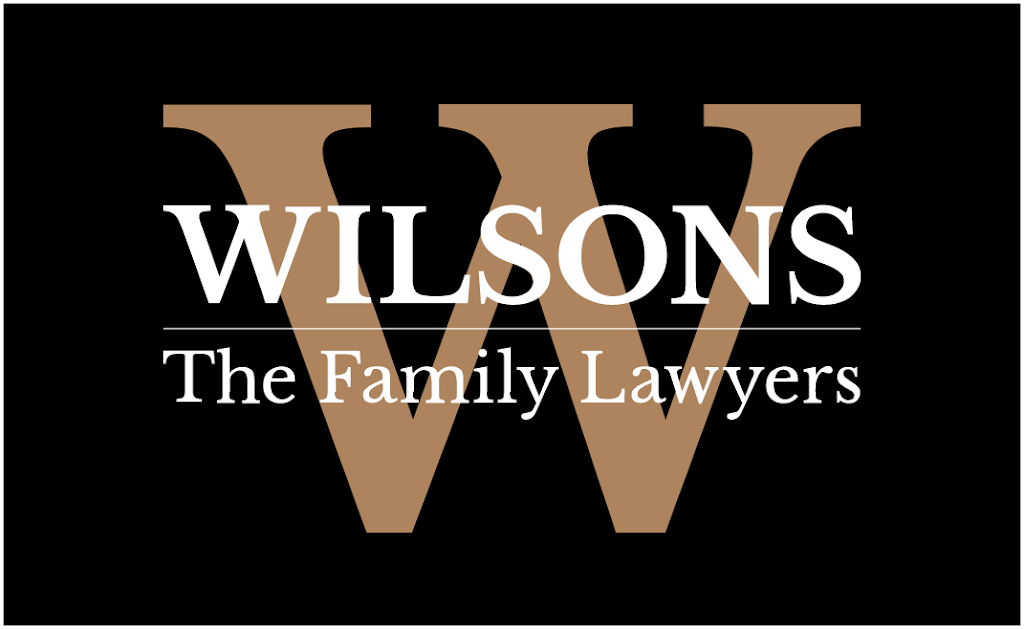 Wilsons - The Family Lawyers | lawyer | The Longs Quarter, Level 1, Suite 11/203 Margaret St, Toowoomba City QLD 4350, Australia | 0746339822 OR +61 7 4633 9822