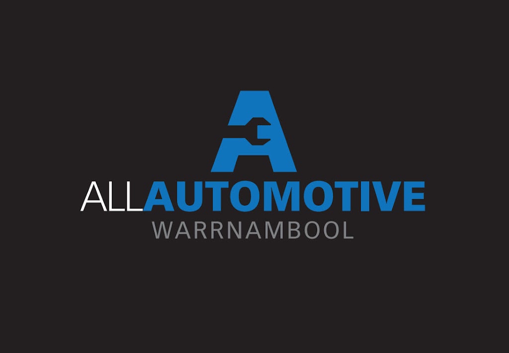 All Automotive Warrnambool | car repair | Unit 7/32 Braithwaite St, Warrnambool VIC 3280, Australia | 0355628239 OR +61 3 5562 8239
