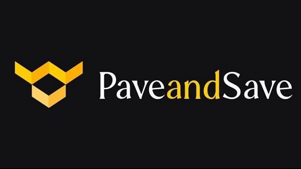 Pave and Save | 51 Greenwith Rd, Golden Grove SA 5125, Australia | Phone: 0451 022 166