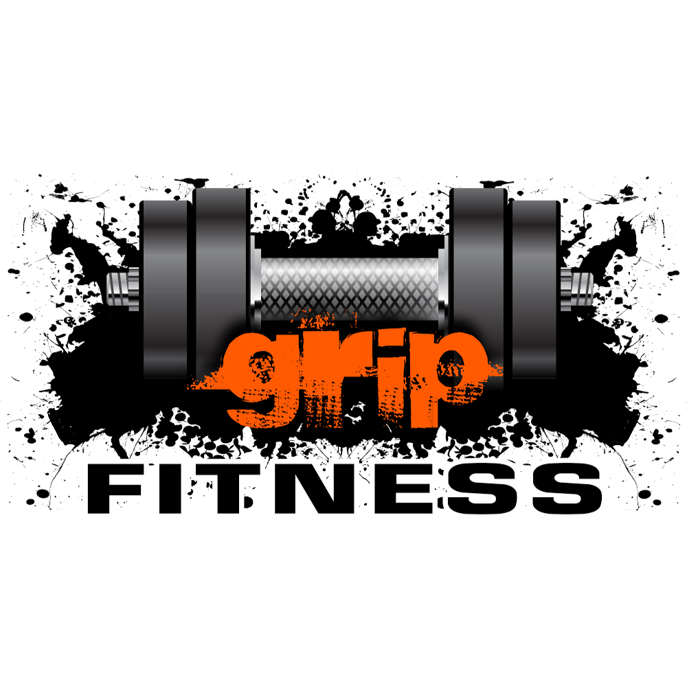 GRIP FITNESS 24/7 GYM | gym | 91 Settlement Rd, Cowes VIC 3922, Australia | 0359526700 OR +61 3 5952 6700