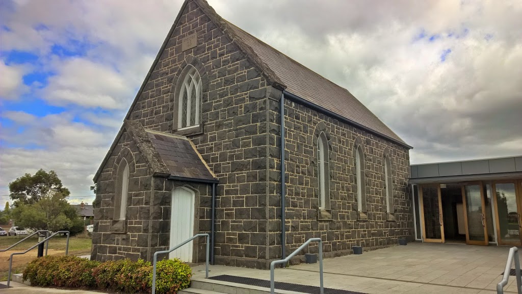 Epping Presbyterian Church | church | 773 High St, Epping VIC 3076, Australia | 0394080545 OR +61 3 9408 0545