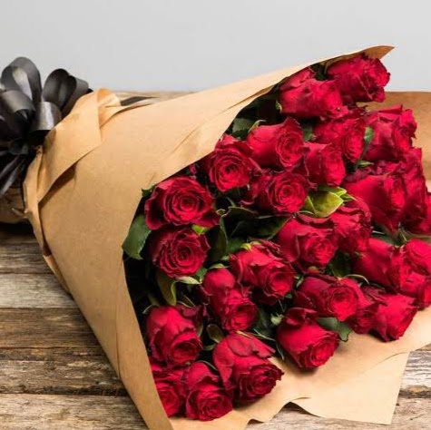 Tamworth Florist | florist | 12 Avro St, Taminda NSW 2340, Australia | 0419600012 OR +61 419 600 012