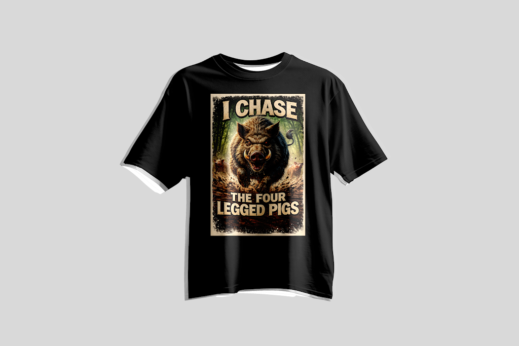 Dj Print Junkie | 53/53 Thornton Ave, Warren NSW 2824, Australia | Phone: 0447 635 166