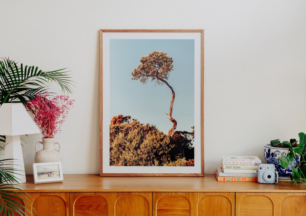 Surf Coast Prints | Presidents Ave, Ocean Grove VIC 3226, Australia | Phone: 0403 886 413