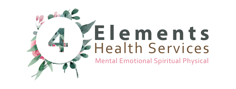 4 Elements Health Services | health | 7 Domain Ave, Curlewis VIC 3222, Australia | 0447230803 OR +61 447 230 803