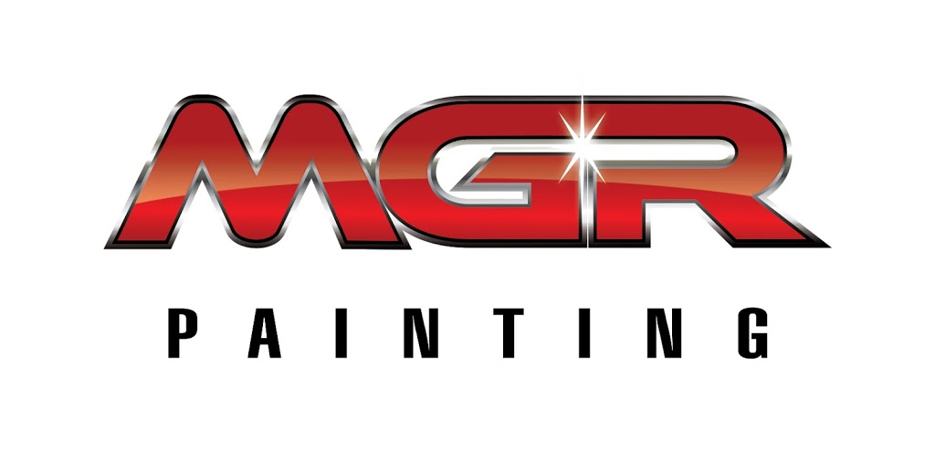 MGR painting | painter | 20 Amaroo Dr, Banora Point NSW 2486, Australia | 0401354807 OR +61 401 354 807