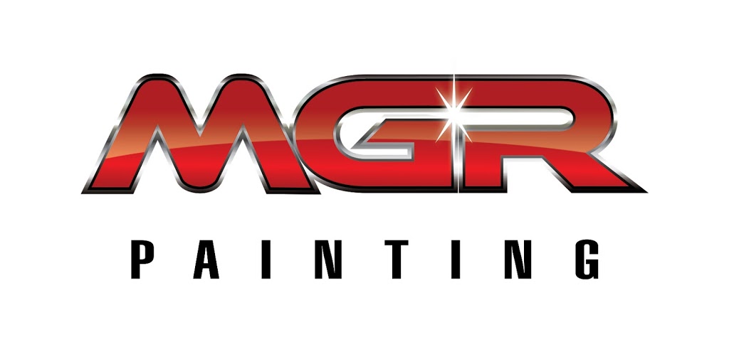 MGR painting | 20 Amaroo Dr, Banora Point NSW 2486, Australia | Phone: 0401 354 807