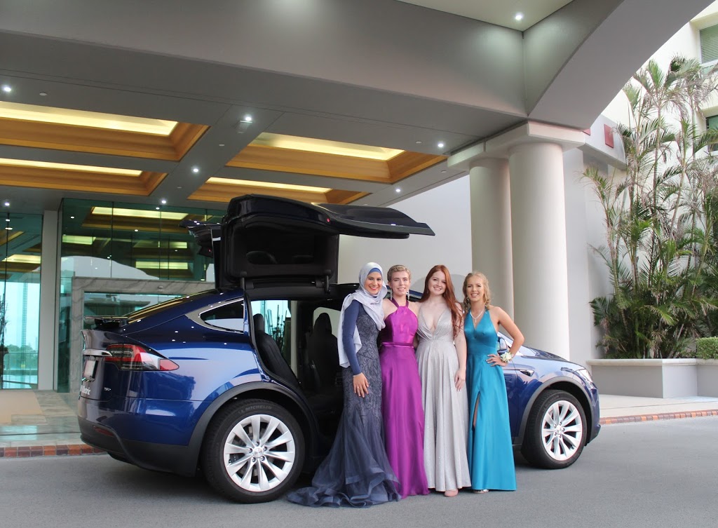 EcoBenno Tesla | car rental | 1 Yagoi Pl, Currumbin Valley QLD 4223, Australia | 0755510138 OR +61 7 5551 0138