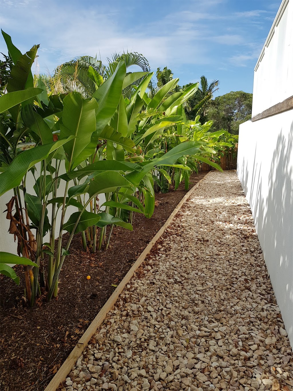 Original Landscaping and Design Noosa | general contractor | 43 Sunset Dr, Noosa Heads QLD 4567, Australia | 0407016095 OR +61 407 016 095