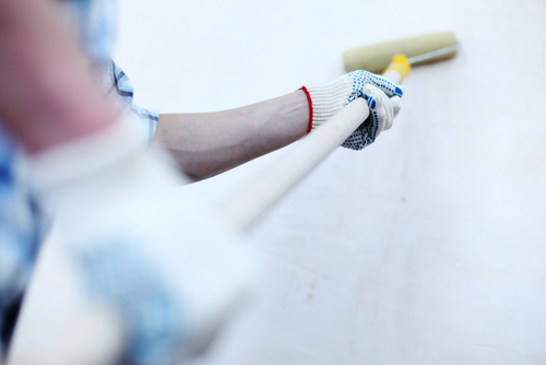 Grants Painting - Residential & Commercial Painter | Servicing all Central Coast suburbs, Servicing Tuggerah, Berkeley Vale, Gosford, Budgewoi, Woy Woy, Erina, Avoca Beach, Wyoming, Umina Beach, Bateau Bay, Morisset, Terrigal, Point Clare, Wyoming, Narara, Lisarow, Springfield, The Entrance, Palmdale, Ourimbah, Hornsby, Wahroonga, Berowra, St Marys NSW 2760, Australia | Phone: 0435 759 833
