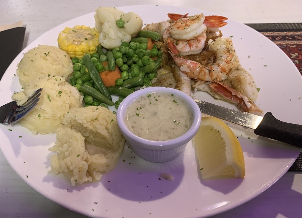 Billabong Hotel Motel | 5 Murray St, Cunnamulla QLD 4490, Australia | Phone: (07) 4655 0800